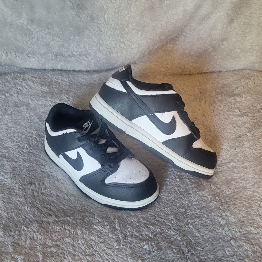 Nike Dunks 10c